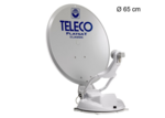 Teleco-Flatsat-Classic-BT-65-SMART-TWIN-LNB-P16-SAT-Bluetooth