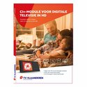 Cam-803-TV-Vlaanderen-Module-Incl.-Smartcard