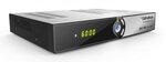 Denson-DS1010-V3A-DVB-S2-USB-PVR-M7