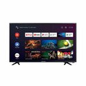 Denson-DEN24TVSMART-DVD-24-LED-TV-DVB-S2-C-T2-CI+-9-30v