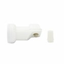 Teleco-19450-spare-part-Single-LNB-Stark-TM1