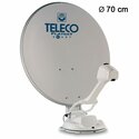 Teleco-Flatsat-SKEW-Easy-BT-70-SMART-TWIN-LNB-P16-SAT-Bluetooth