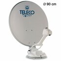 Teleco-Flatsat-SKEW-Easy-BT-90-SMART-TWIN-LNB--P16-SATBluetooth