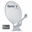 Oyster-V-85-Vision-H17cm-Uitvoering:-TWIN