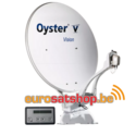 Oyster-V-85-Vision-Skew-Twin-H17cm