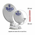 Teleco-Upgrade-Set-CLASSIC-NT-65cm-naar-85cm