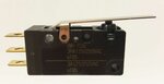 spare-part-Microschakelaar-CL.E.65-85