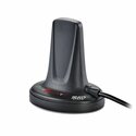 Teleco-TAO95-GSM-3G-4G-Buitenantenne