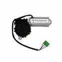 Teleco-11161-spare-part-Gearmotor-T.CL.E.65-85