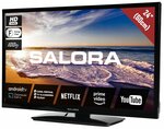 Salora-24-LED-TV-9109CTS2ANDROID-DVB-S2-C-T2-12-230V-2022