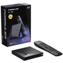 Formuler-Z11-Pro-Max-64GB-4K-Mediaplayer