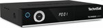 Technisat-TECHNIBOX-UHD-S-4K-Twin-Tuner-USB-PVR-Ready