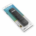 Formuler Remote Control GTV-IR1