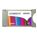 Conax-CI-module-KPN-Digitenne-Icecrypt-Smit