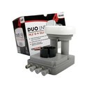 M7-Inverto-DUO-Quad-LNB-19.2+23.5-65cm-4.3gr