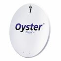 Oyster-Vision-21006505-Spare-Part-85-Losse-Schotelantenne