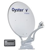 Oyster-V-85-Vision-Skew-H17cm