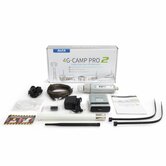 Alfa-Network-4G-Camp-Pro2+-EUv1-Set-Tube-U4G+Antenne+R36AH