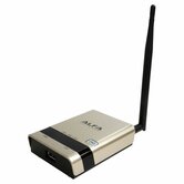 Alfa-Network-R36AH-WiFi-Router-WPS