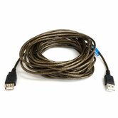 Alfa-Network-AUSBC-8AF-USB-Cable-8mtr-USB-2.0-A&gt;A-m-f