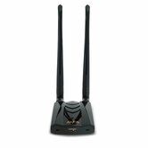 Alfa-Network-AWUS036ACH-802.11ac-abgn-WLAN-USB-Dual-Band-Ant