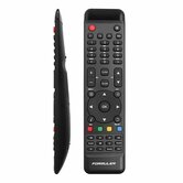 Formuler-Remote-Control-F-Serie