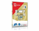 Telesystem-CI+-Smarcam-+-Smartcard-Gold-HD-version-4K