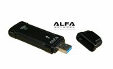 Alfa-Network-AWUS036EAC-802.11bgn-AC1200-Long-Range-USB-Adap