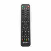 Denson-Remote-Voor-Tvs-DEN22-24TVSLIM-MT