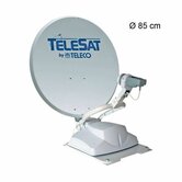 Teleco-Telesat-BT-85-Diseqc-Panel-16-SAT-Bluetooth-met-single-lnb