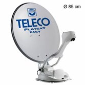 Teleco-Flatsat-Easy-BT-90-SMART-TWIN-LNB-P16-SAT-Bluetooth
