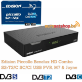 Edision-Piccollo-BNL-Combo-S2+T2-C-SC-CI-USB-PVR-M7