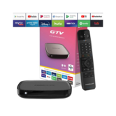 Formuler-GTV-IPTV-mediaspeler-4K-UHD-AndroidTV-+-BT-Remote