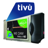 TiVuSat-DIGIQuest-We-CAM-CI+-module