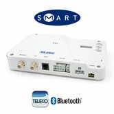 SMART + P16 Sat,Bluetooth