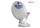 Teleco-Flatsat-Classic-BT-65-SMART-TWIN-LNB-P16-SAT-Bluetooth