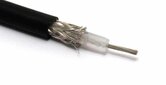 Teleco-05870-RG58-Coax-p-mtr-flex.-binnenkern