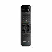 Formuler-Remote-Control-GTV-BT1-Bluetooth-+-Voice