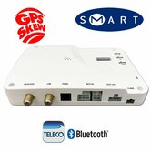 Teleco Control/Upgrade Set C/E SMART SKEW+Panel