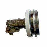 Travel-Vision-TVA-Spare-Part-Single-LNB-TVA65