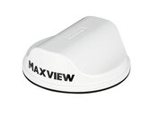 Maxview-Roam-LTE-Wifi-antenne-4G-wit