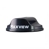 Maxview-Roam-LTE-Wifi-antenne-4G-antraciet