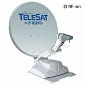 Teleco-Telesat-BT-65-met-single-lnb