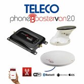 Teleco-PhoneBooster-VAN-2.0--GSM-3G-4G-Repeater