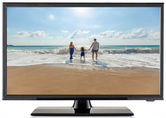 Travel-Vision-7119-19-LED-SMART-Android-TV-CI-S2-T2-C-12V