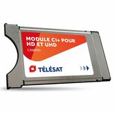 M7-TELESAT-CAM-701-CI+-Module-Viac.Orca-+-Smartcard-Telesat