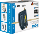 Schwaiger-SF9003BT-Digitale-Sat-Finder-HD-met-Bluetooth®-en-eigen-App