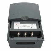 Triax-MFD-201-HQ-DiSEqC-switch-2-Sat-in-x-1-uit