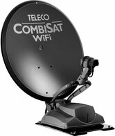 Teleco-Combisat-Wifi-65-Sat-Antenne-+-5G-Wifi-Antenne