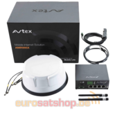 Avtex-AMR995X-5G-Dual-Sim-Mobiele-Internetoplossing